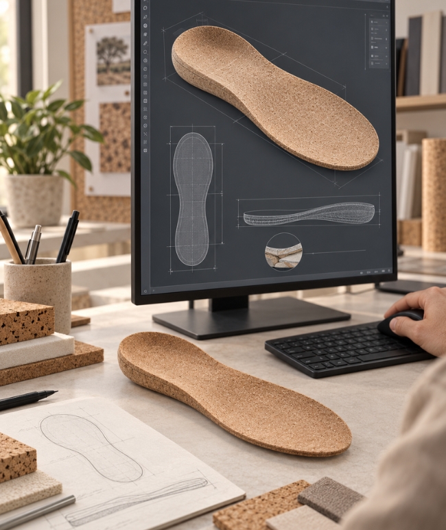 Prototyping & Fit